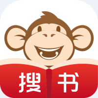 欧宝app登录入口